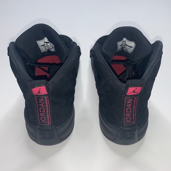 SOLD - Picture 4 of 5